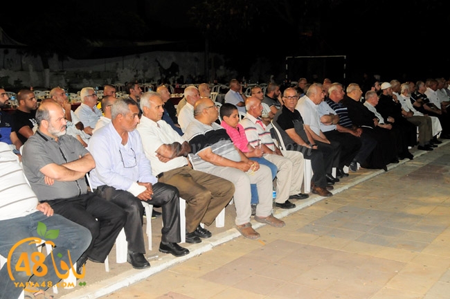 iftar ramla islamiya (22).JPG